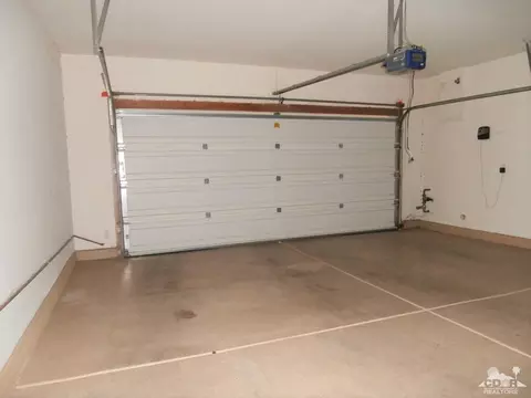 82809 Mount Riley Dr, Indio, CA 92203 photo 31