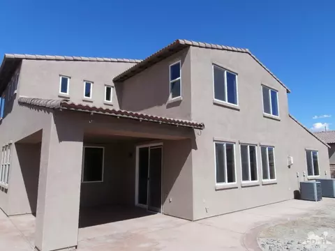 82809 Mount Riley Dr, Indio, CA 92203 photo 7