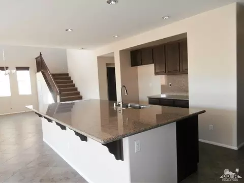 82809 Mount Riley Dr, Indio, CA 92203 photo 17