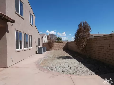 82809 Mount Riley Dr, Indio, CA 92203 photo 8