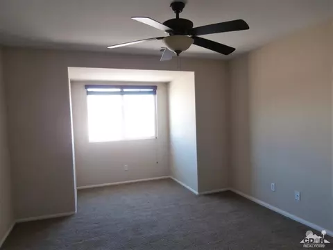 82809 Mount Riley Dr, Indio, CA 92203 photo 28