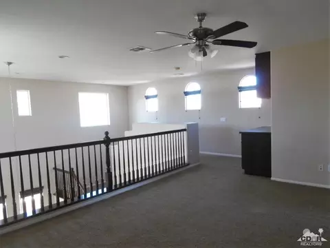 82809 Mount Riley Dr, Indio, CA 92203 photo 27