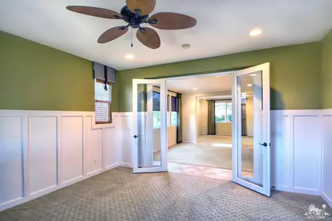 79656 Oxford Dr, Indio, CA 92203 photo 28
