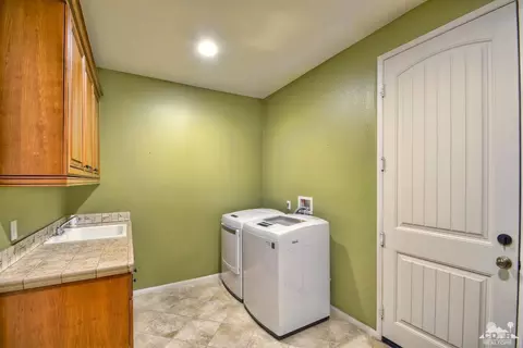 79656 Oxford Dr, Indio, CA 92203 photo 49
