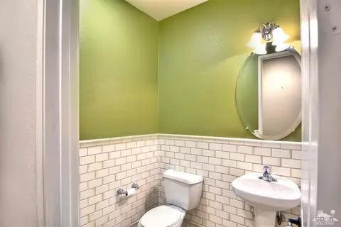 79656 Oxford Dr, Indio, CA 92203 photo 48