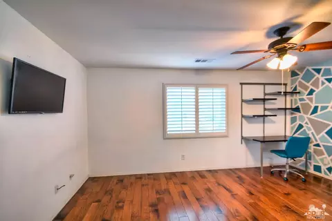 79656 Oxford Dr, Indio, CA 92203 photo 45
