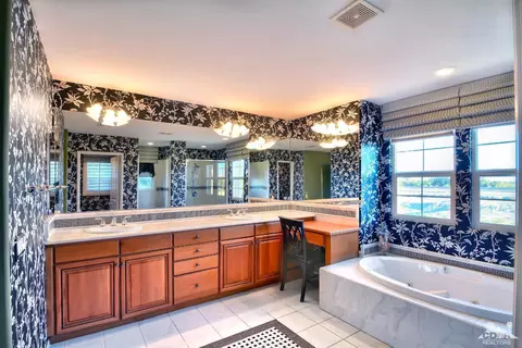 79656 Oxford Dr, Indio, CA 92203 photo 39