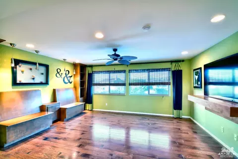 79656 Oxford Dr, Indio, CA 92203 photo 32