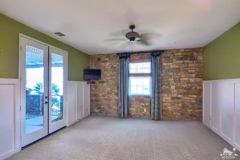 79656 Oxford Dr, Indio, CA 92203 photo 27