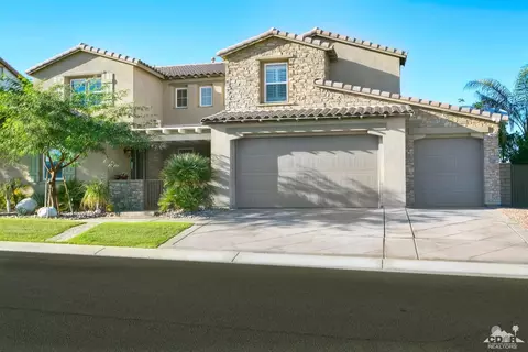 79656 Oxford Dr, Indio, CA 92203 photo 2