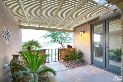 79656 Oxford Dr, Indio, CA 92203 photo 4