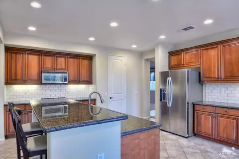 79656 Oxford Dr, Indio, CA 92203 photo 21