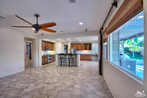 79656 Oxford Dr, Indio, CA 92203 photo 19