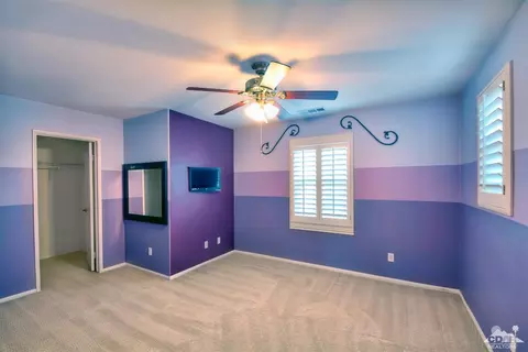 79656 Oxford Dr, Indio, CA 92203 photo 43