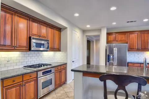 79656 Oxford Dr, Indio, CA 92203 photo 20