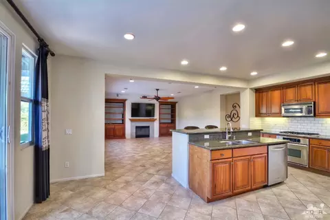 79656 Oxford Dr, Indio, CA 92203 photo 17
