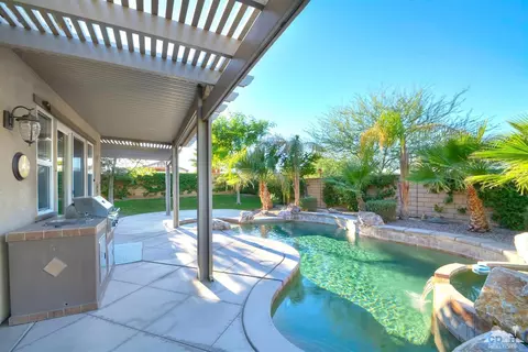 79656 Oxford Dr, Indio, CA 92203 photo 13