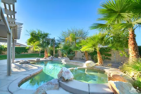 79656 Oxford Dr, Indio, CA 92203 photo 8