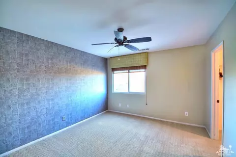 79656 Oxford Dr, Indio, CA 92203 photo 47