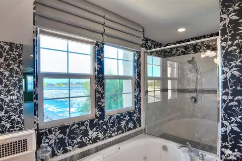 79656 Oxford Dr, Indio, CA 92203 photo 41