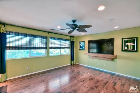79656 Oxford Dr, Indio, CA 92203 photo 31