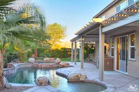 79656 Oxford Dr, Indio, CA 92203 photo 1