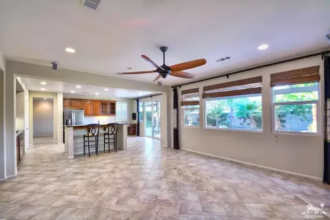 79656 Oxford Dr, Indio, CA 92203 photo 24