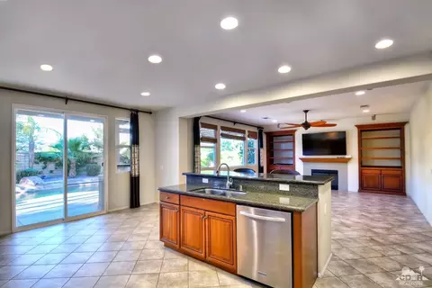 79656 Oxford Dr, Indio, CA 92203 photo 16