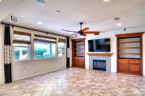 79656 Oxford Dr, Indio, CA 92203 photo 18