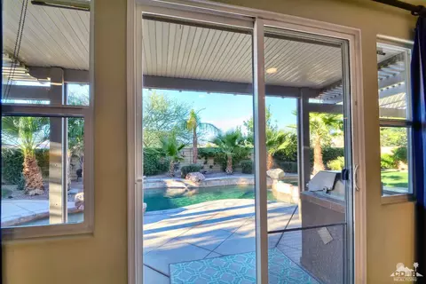 79656 Oxford Dr, Indio, CA 92203 photo 15