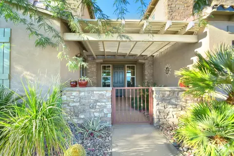 79656 Oxford Dr, Indio, CA 92203 photo 3