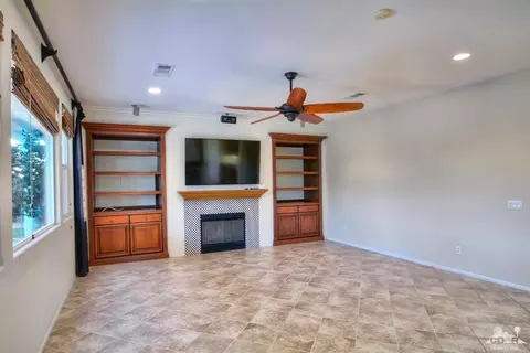 79656 Oxford Dr, Indio, CA 92203 photo 23