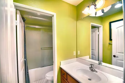 79656 Oxford Dr, Indio, CA 92203 photo 46
