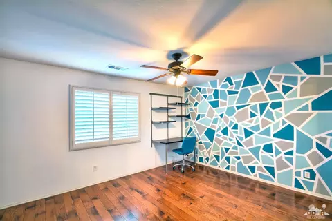 79656 Oxford Dr, Indio, CA 92203 photo 44