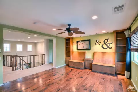 79656 Oxford Dr, Indio, CA 92203 photo 34