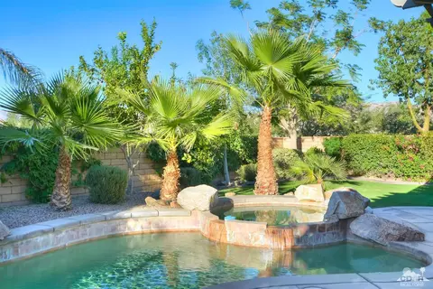79656 Oxford Dr, Indio, CA 92203 photo 6