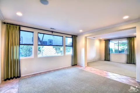 79656 Oxford Dr, Indio, CA 92203 photo 26