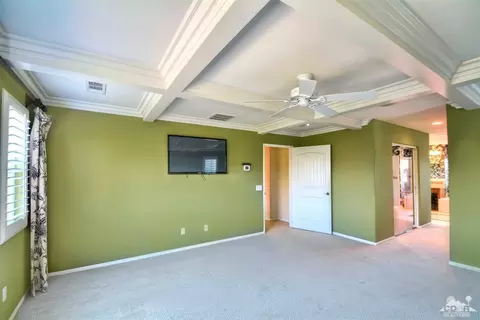79656 Oxford Dr, Indio, CA 92203 photo 37
