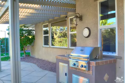 79656 Oxford Dr, Indio, CA 92203 photo 7