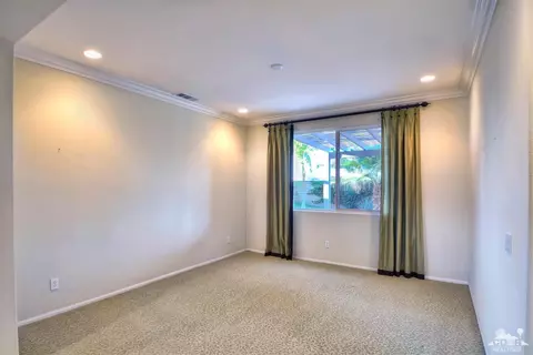 79656 Oxford Dr, Indio, CA 92203 photo 25