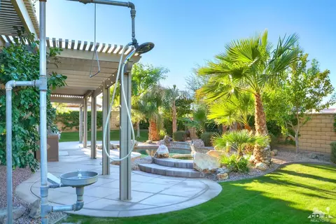 79656 Oxford Dr, Indio, CA 92203 photo 10