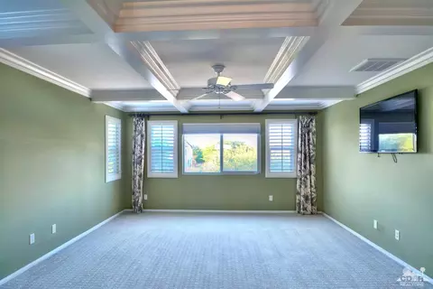 79656 Oxford Dr, Indio, CA 92203 photo 42