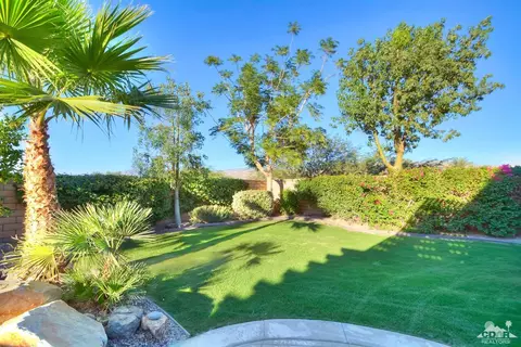 79656 Oxford Dr, Indio, CA 92203 photo 12