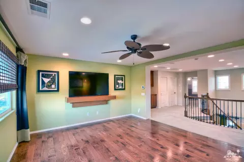79656 Oxford Dr, Indio, CA 92203 photo 33