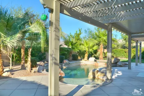 79656 Oxford Dr, Indio, CA 92203 photo 5