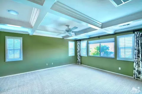 79656 Oxford Dr, Indio, CA 92203 photo 35