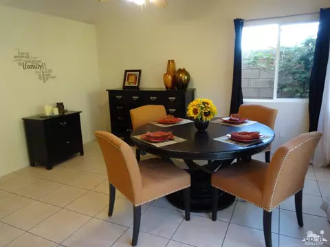 47612 Black Mountain St, Indio, CA 92201 photo 5