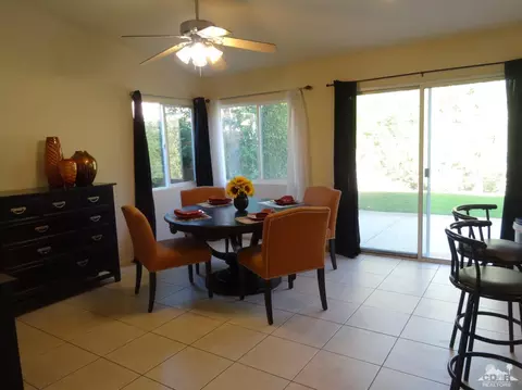 47612 Black Mountain St, Indio, CA 92201 photo 4