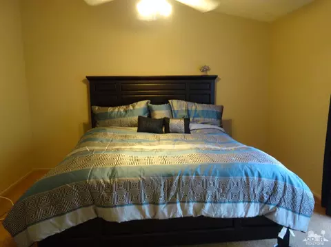 47612 Black Mountain St, Indio, CA 92201 photo 13