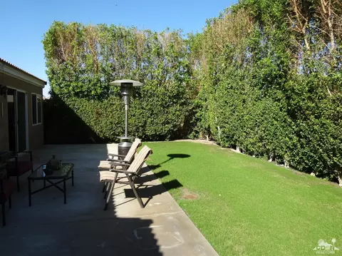 47612 Black Mountain St, Indio, CA 92201 photo 9